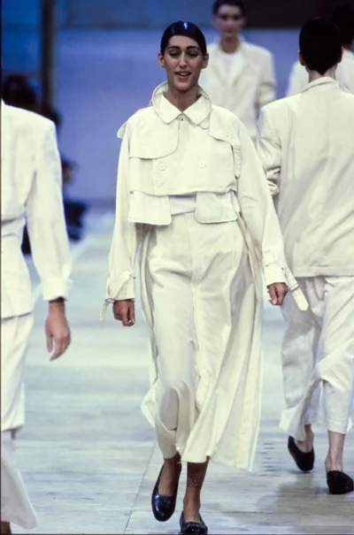 Look 49